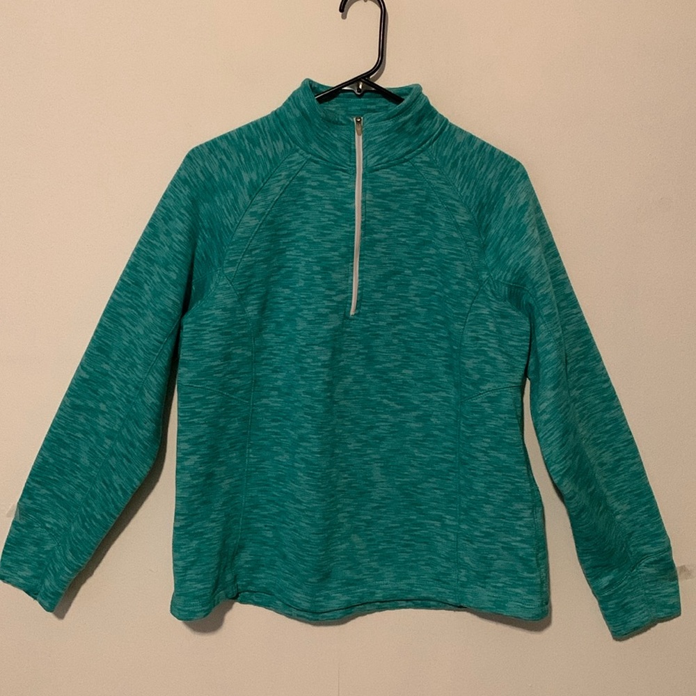 Tek Gear Women’s Pullover